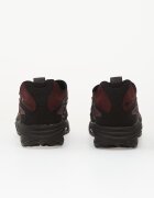 Nike Сникърси Air Max Sndr Gtx Burgundy Crush/ Black