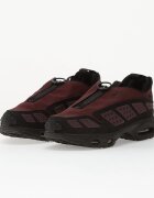 Nike Сникърси Air Max Sndr Gtx Burgundy Crush/ Black