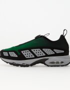 Nike Сникърси Air Max Sndr Pine Green/ Black-Seaweed-Wolf Grey
