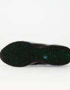 Nike Сникърси Air Max Sndr Pine Green/ Black-Seaweed-Wolf Grey
