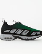Nike Сникърси Air Max Sndr Pine Green/ Black-Seaweed-Wolf Grey