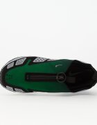 Nike Сникърси Air Max Sndr Pine Green/ Black-Seaweed-Wolf Grey