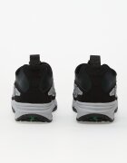 Nike Сникърси Air Max Sndr Pine Green/ Black-Seaweed-Wolf Grey