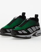 Nike Сникърси Air Max Sndr Pine Green/ Black-Seaweed-Wolf Grey