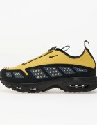 Nike Сникърси Air Max Sndr Saturn Gold/ Off Noir-Diffused Blue-Black