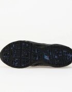 Nike Сникърси Air Max Sndr Saturn Gold/ Off Noir-Diffused Blue-Black