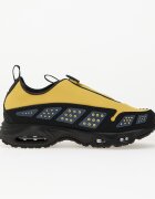 Nike Сникърси Air Max Sndr Saturn Gold/ Off Noir-Diffused Blue-Black