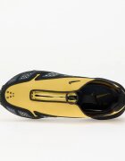 Nike Сникърси Air Max Sndr Saturn Gold/ Off Noir-Diffused Blue-Black