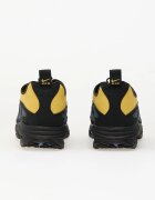 Nike Сникърси Air Max Sndr Saturn Gold/ Off Noir-Diffused Blue-Black