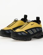 Nike Сникърси Air Max Sndr Saturn Gold/ Off Noir-Diffused Blue-Black