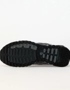 Nike Сникърси Air Max TL 2.5 Black/ Black-Black-Metallic Silver