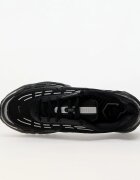 Nike Сникърси Air Max TL 2.5 Black/ Black-Black-Metallic Silver