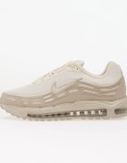 Nike Сникърси Air Max TL 2.5 Premium Phantom/ Lt Orewood Brn-Cream Ii