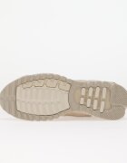 Nike Сникърси Air Max TL 2.5 Premium Phantom/ Lt Orewood Brn-Cream Ii