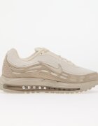 Nike Сникърси Air Max TL 2.5 Premium Phantom/ Lt Orewood Brn-Cream Ii