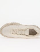Nike Сникърси Air Max TL 2.5 Premium Phantom/ Lt Orewood Brn-Cream Ii