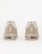 Nike Сникърси Air Max TL 2.5 Premium Phantom/ Lt Orewood Brn-Cream Ii