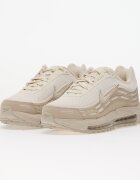 Nike Сникърси Air Max TL 2.5 Premium Phantom/ Lt Orewood Brn-Cream Ii