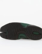 Nike Сникърси Air Rift 2 Black/ Fire Red-Tm Dark Green