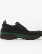 Nike Сникърси Air Rift 2 Black/ Fire Red-Tm Dark Green