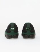 Nike Сникърси Air Rift 2 Black/ Fire Red-Tm Dark Green
