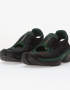 Nike Сникърси Air Rift 2 Black/ Fire Red-Tm Dark Green