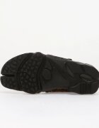 Nike Сникърси Air Rift Black/ Desert Ochre