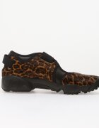 Nike Сникърси Air Rift Black/ Desert Ochre