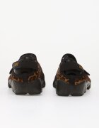 Nike Сникърси Air Rift Black/ Desert Ochre