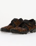 Nike Сникърси Air Rift Black/ Desert Ochre