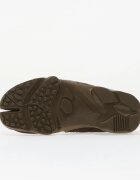 Nike Сникърси Air Rift Dark Hazel/ Shimmer