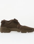 Nike Сникърси Air Rift Dark Hazel/ Shimmer