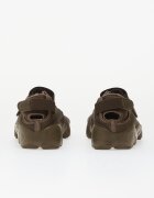 Nike Сникърси Air Rift Dark Hazel/ Shimmer