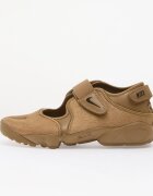 Nike Сникърси Air Rift Dk Driftwood/ Black
