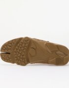 Nike Сникърси Air Rift Dk Driftwood/ Black