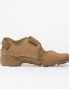Nike Сникърси Air Rift Dk Driftwood/ Black