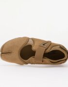 Nike Сникърси Air Rift Dk Driftwood/ Black