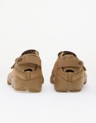 Nike Сникърси Air Rift Dk Driftwood/ Black