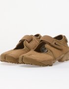 Nike Сникърси Air Rift Dk Driftwood/ Black