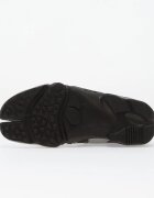 Nike Сникърси Air Rift Dot Black/ Black-Metallic Silver