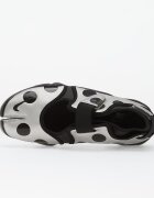 Nike Сникърси Air Rift Dot Black/ Black-Metallic Silver