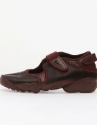 Nike Сникърси Air Rift Mystic Dates/ Black