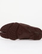 Nike Сникърси Air Rift Mystic Dates/ Black