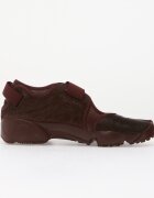 Nike Сникърси Air Rift Mystic Dates/ Black