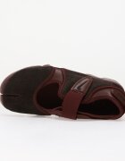 Nike Сникърси Air Rift Mystic Dates/ Black