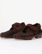 Nike Сникърси Air Rift Mystic Dates/ Black