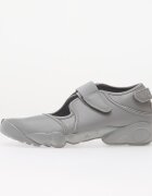 Nike Сникърси Air Rift Wolf Grey/ Wolf Grey-Pure Platinum