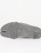 Nike Сникърси Air Rift Wolf Grey/ Wolf Grey-Pure Platinum