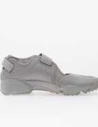 Nike Сникърси Air Rift Wolf Grey/ Wolf Grey-Pure Platinum