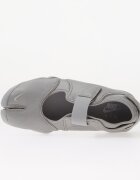 Nike Сникърси Air Rift Wolf Grey/ Wolf Grey-Pure Platinum